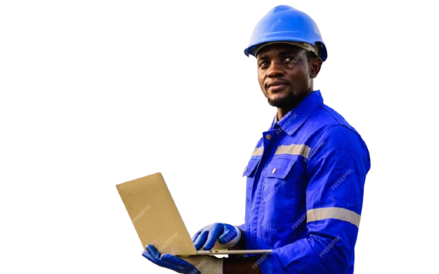 ingenieur-entretien-installant-panneaux-solaires-ferme-cellules-solaires_336744-2711-removebg-preview