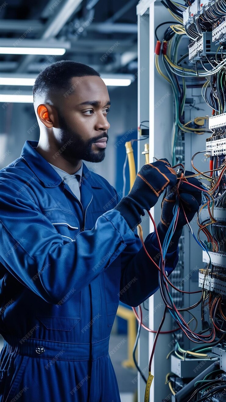 m-ouvrier-ingenierie-homme-electricien_926199-4081396